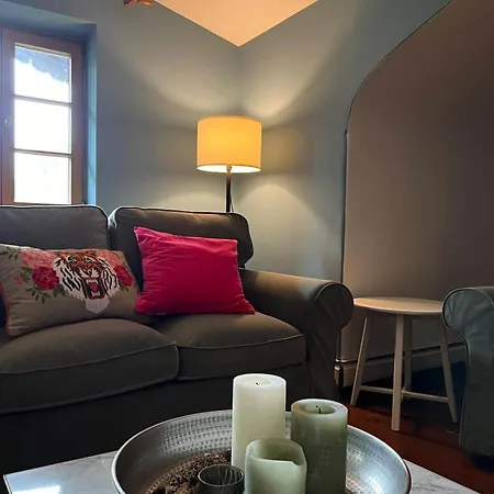 Apartman 145 M² Mit Kamin, 2 Baedern & Sauna Riedering